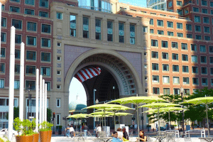 Boston-Harbor-Hotel-(2)