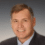 John Sinnott Joins South Coast Improvement Company