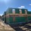 South Coast Improvement, Co. Begins New, Out-of-Ground Construction Project at Benchmark Senior Living at Nashua Crossings