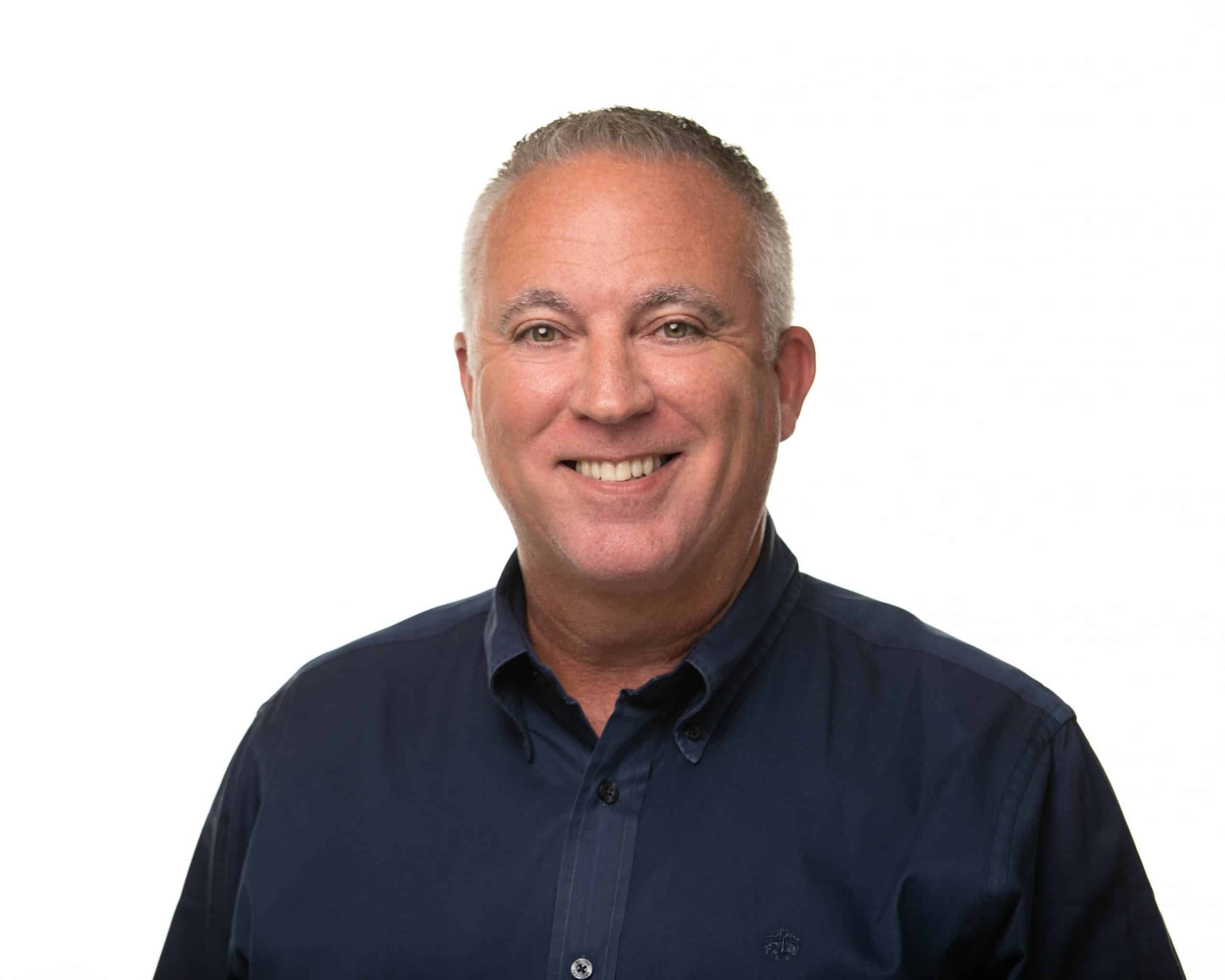 John Alessandrini