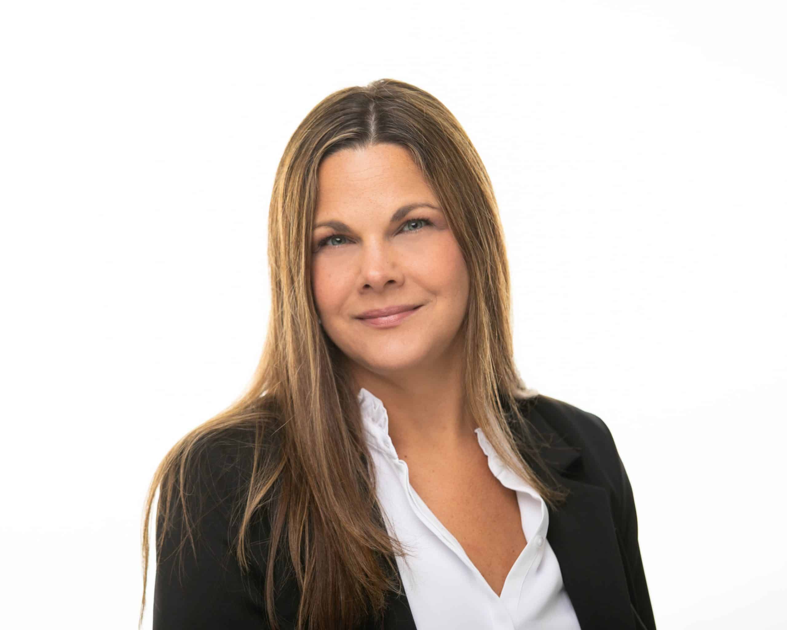 Pam Carew