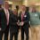 South Coast Improvement Company Receives Award from the Design-Build Institute of America