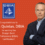 Tom Quinlan Earns National Design-Build Certification