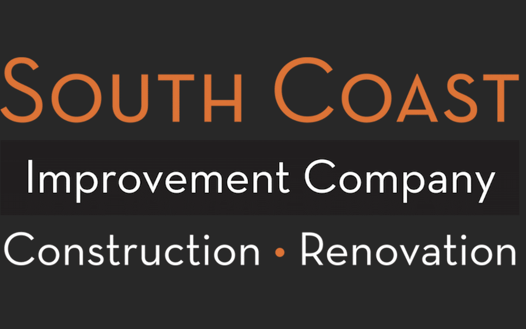 South Coast Improvement Company (SCIC) has been hired to perform a Variable Refrigerant Flow (VRF) System replacement.