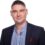 South Coast Improvement Announces Gareth O’Neill has been Promoted to Director of Business Development