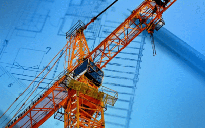 The Benefits of Choosing a Reliable Commercial Construction Company