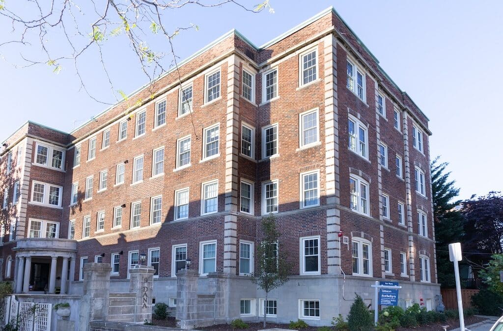 Dana Street – RAFI Properties