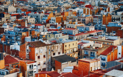 How to Get Emergency Housing Assistance