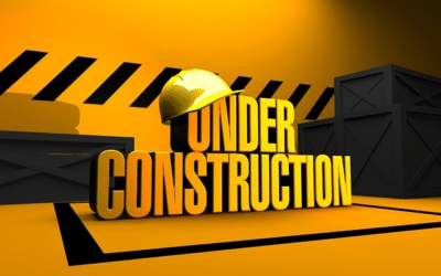 Building Construction Types: Understanding the Differences