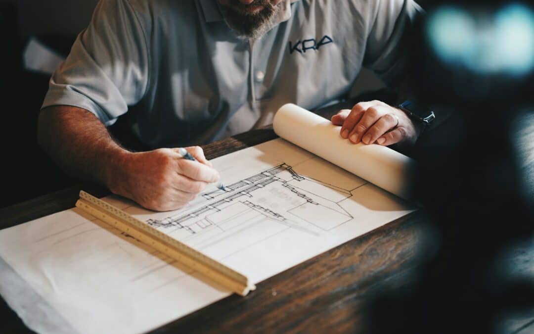 Unveiling the Role of a Construction Project Manager | Key Responsibilities and Skills