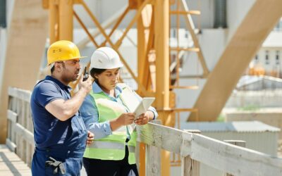 Mastering Real Estate Development: Essential Strategies for Success