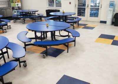 Palm Beach Day Academy