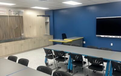 Palm Beach Day Academy