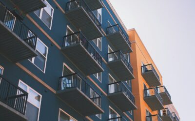 Why Real Estate Developer Should Partner With South Coast Improvement Company