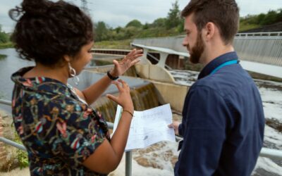 What Do Civil Engineers Do? Exploring Their Essential Role in Construction Projects
