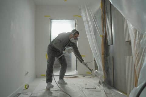 What Do Contractors Do? Your Guide to Understanding Their Role