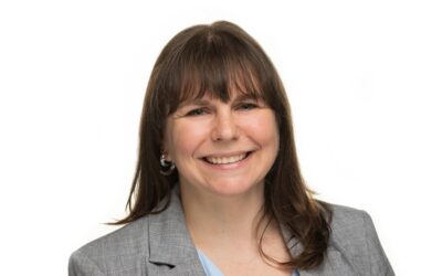 WIC Profile: Jessica Kaeterle | High-Profile Monthly