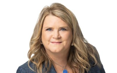 WIC Profile: Kelly Cohane | High-Profile Monthly