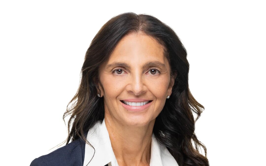 WIC Profile: Mari Murphy | High-Profile Monthly