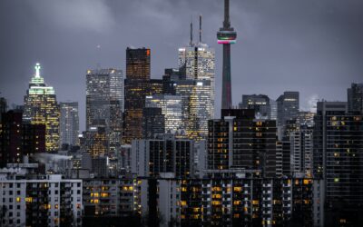 The Essential Guide to Types of Buildings and Construction