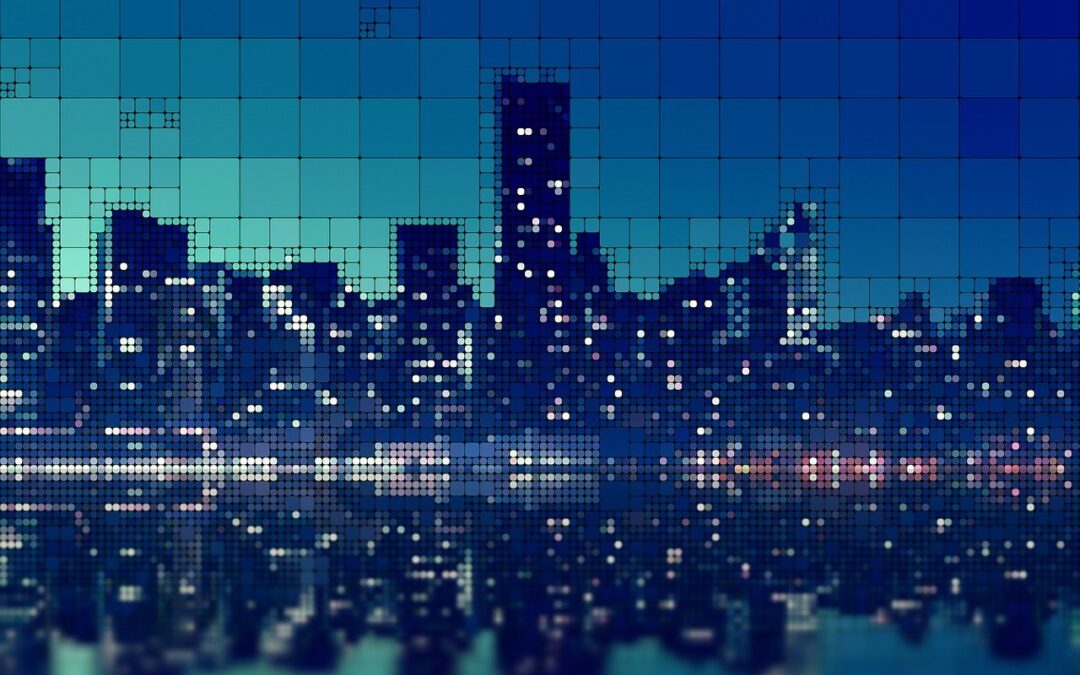 The Essentials of Commercial Architecture: Key Concepts and Benefits