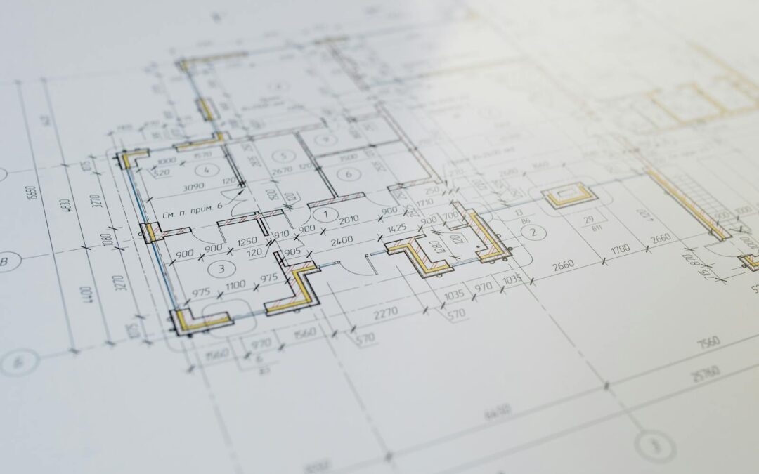 The Ultimate Guide to Property Development for Real Estate Investors and Developers