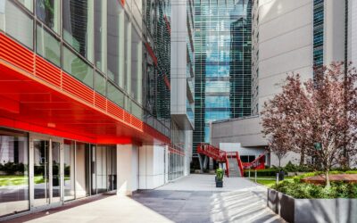 Real Estate Developer Partnering With South Coast Improvement