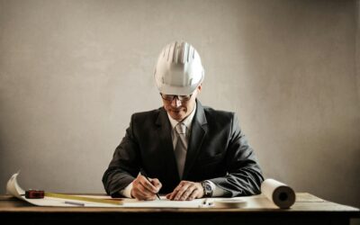What Does a Construction Manager Do? An Essential Guide for Property Developers