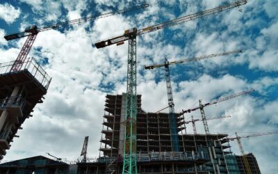 Your Guide to Design Build With South Coast Improvement