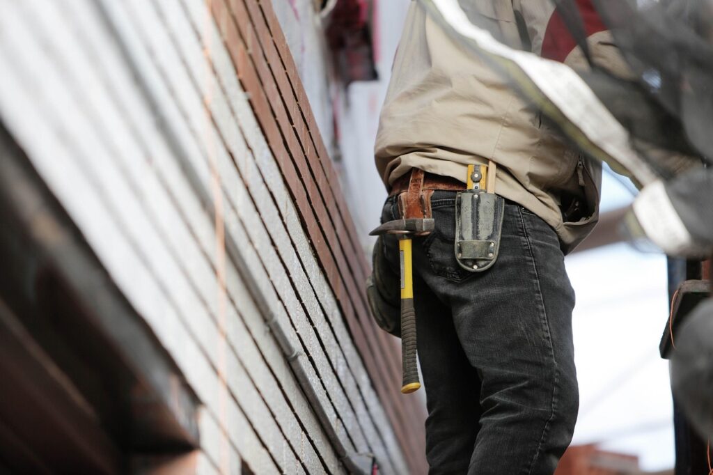 construction worker, builder, build, architect, work, worker, construction, man, people, person, male, contractor, hammer, tools, knife, jeans, construction worker, construction worker, builder, builder, worker, worker, construction, construction, construction, construction, contractor, contractor, contractor, contractor, contractor