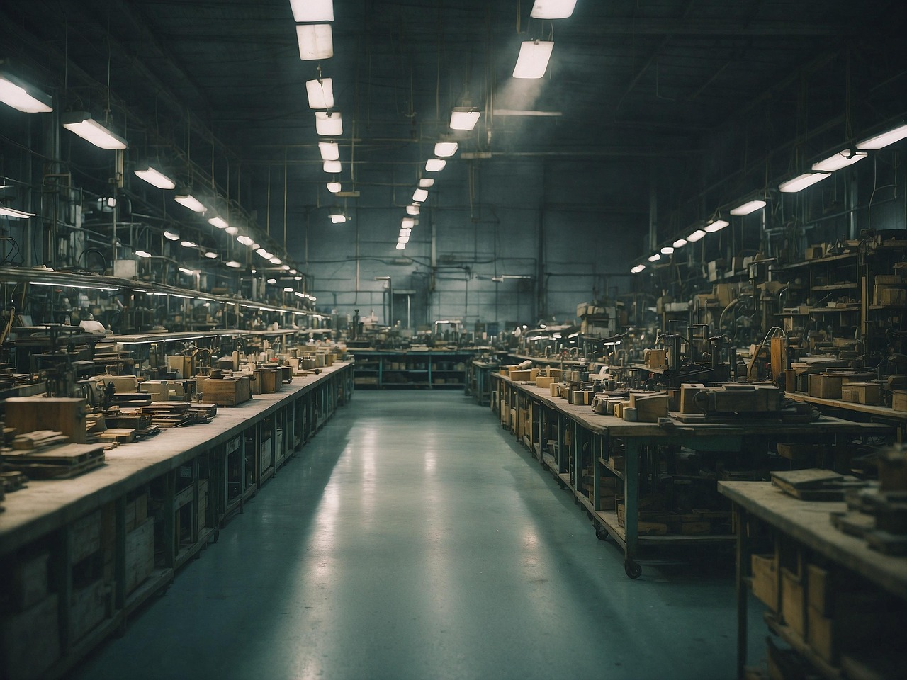 ai generated, factory, industry, building, pollution, industrial, smoke, manufacturing, steel, architecture, factory, industrial, manufacturing, manufacturing, manufacturing, manufacturing, manufacturing manufacturing business