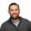 Allen Higens, Senior Project Manager, Named a Rising Star