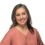 Erin Vautour, Project Manager, Named a Rising Star