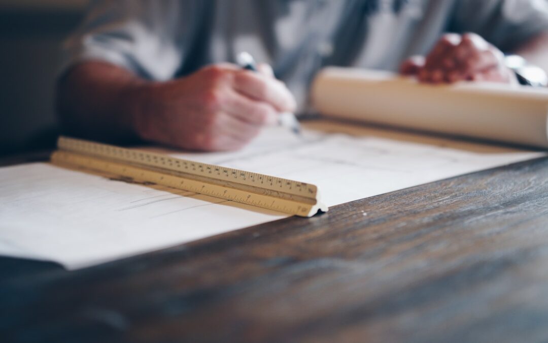 Top Construction Projects to Watch in 2025: Trends and Insights
