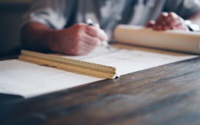 Top Construction Projects to Watch in 2025: Trends and Insights