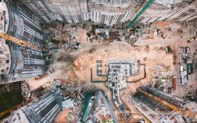 Understanding Design Build Construction with South Coast Improvement