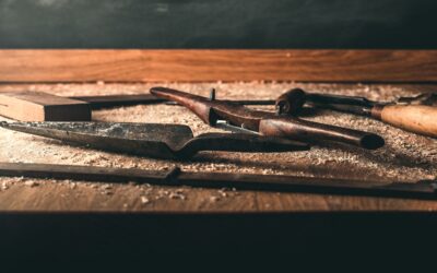 Guide to Carpentry Services in Commercial Construction