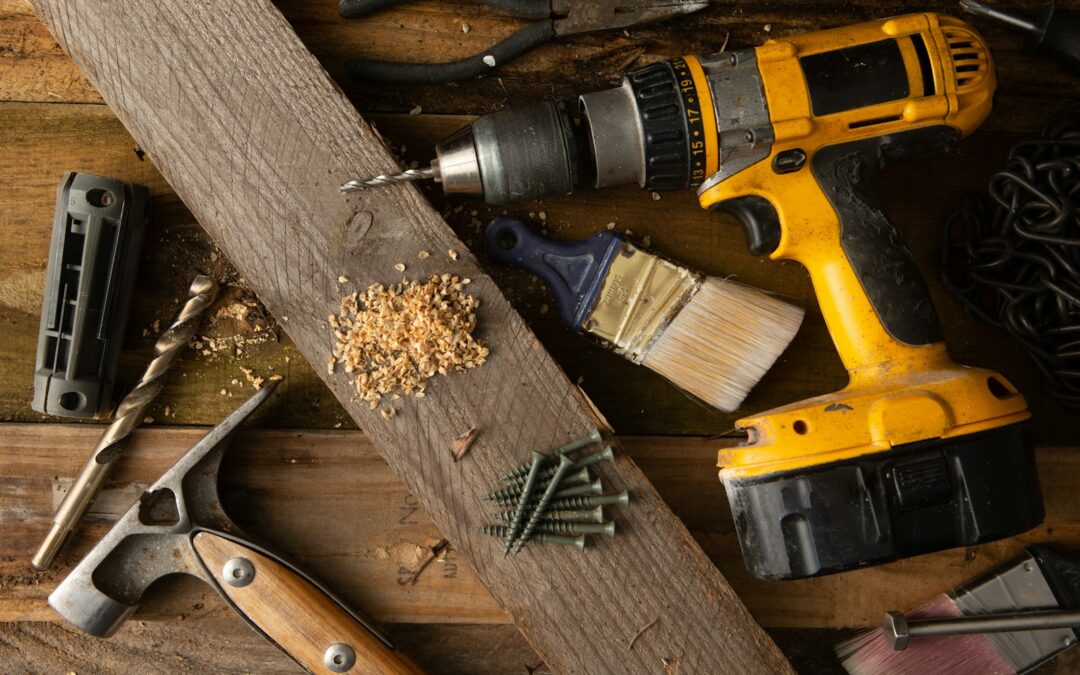 Renovation Contractor vs New Build Contractor