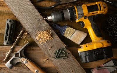 Renovation Contractor vs New Build Contractor