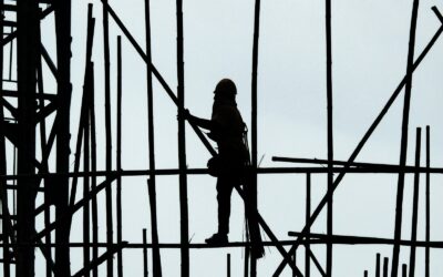 Mastering the Project Management Process in Construction