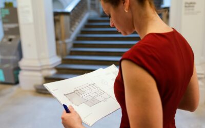 Design Engineer and Beyond