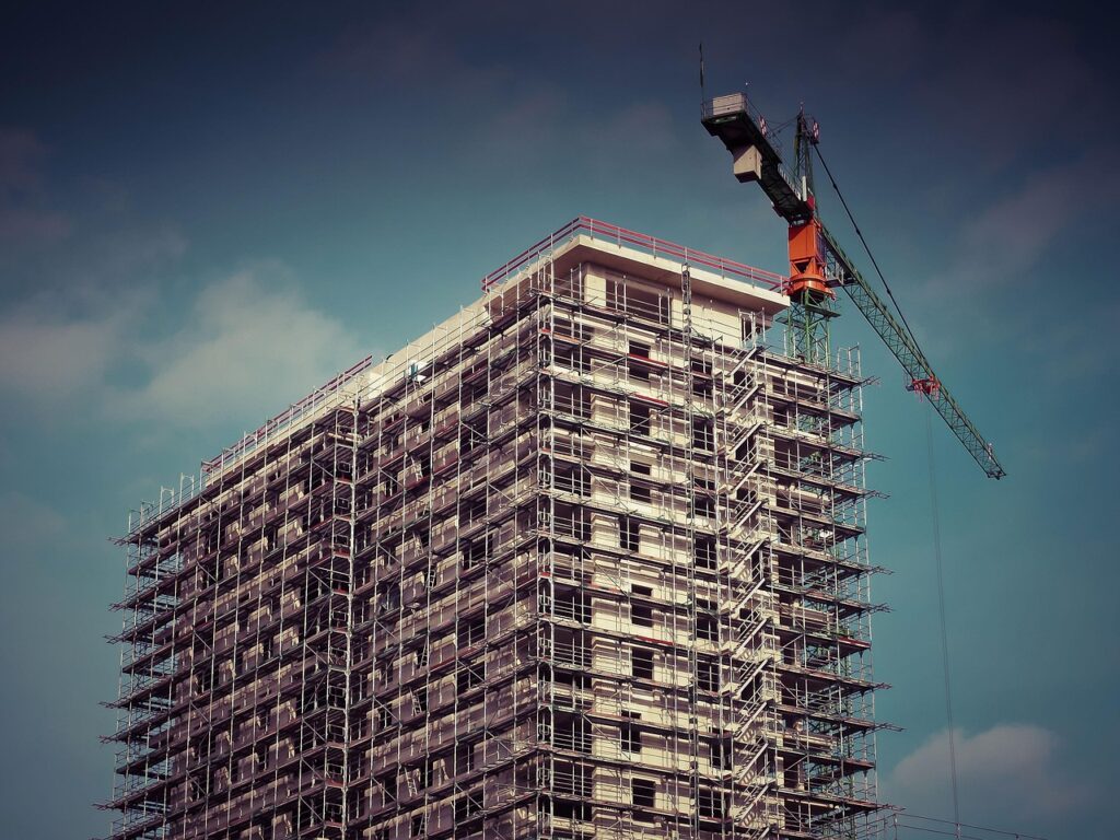 building, to build, framework, construction site, architecture, construction work, housebuilding, construction cranes, shell, construction crane, work, real estate, scaffolding, housing, city, urban, construction site, construction site, real estate, real estate, real estate, real estate, real estate, scaffolding