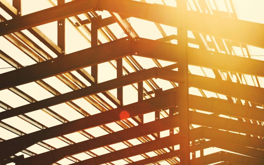 Design Build Construction: A Complete Project Delivery Guide