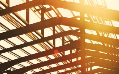 Design Build Construction: A Complete Project Delivery Guide