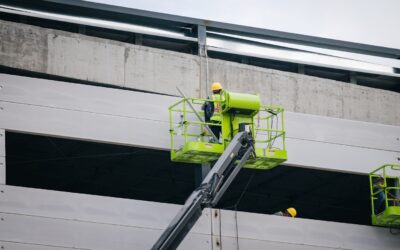 Construction Engineering: Your Complete Career Guide