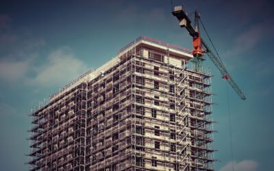 Commercial Builders: Your Complete Guide to Construction Success