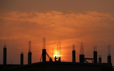 Construction Planning: How to Ensure a Successful Project from Start to Finish