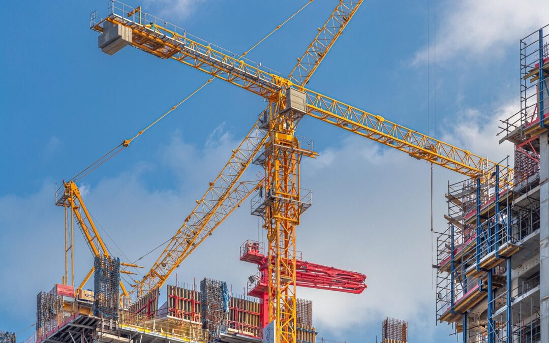 Construction Project Success: Key Steps Every Owner Should Know