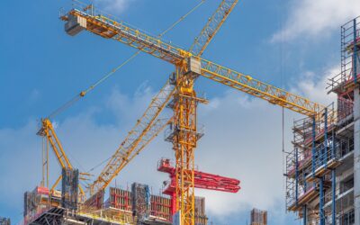 Construction Project Success: Key Steps Every Owner Should Know