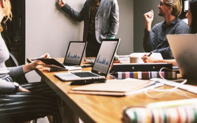 How to Plan an Office Remodel Without Disrupting Business